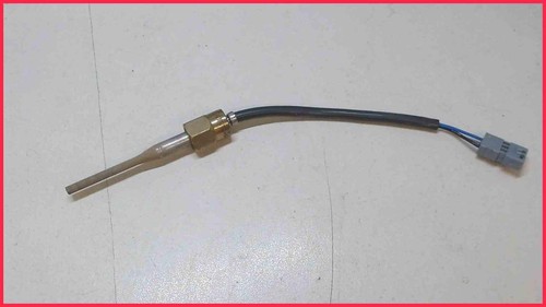 Temperatur fühler boiler - temperatur,