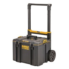 Dewalt toughsystem ds450 - dewalt,