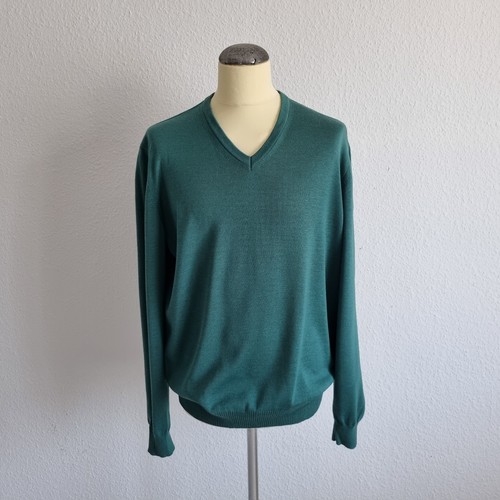 Pullover märz münchen - mÄrz,