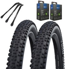 Schwalbe rapid rob - 2x,