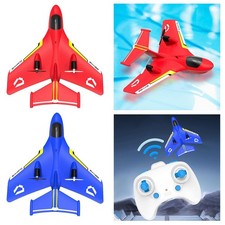 Starrflügel RC Fighter Hobby