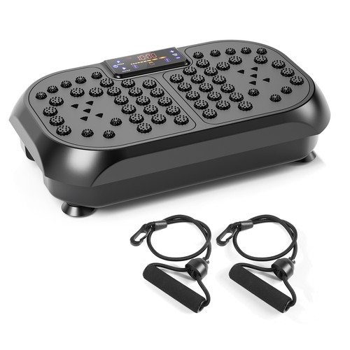 Gebraucht vibrationsplatte - gebraucht,