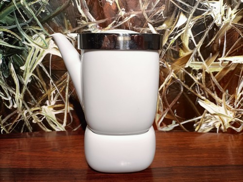 Rosenthal germany suomi weiß - rosenthal,