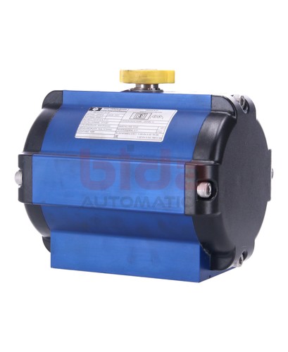 Amg pesch br16 sad25 - amg-pesch, (239516)