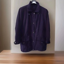 Gr. 50 Charles Vögele