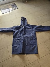 Friesennerz Regenjacke