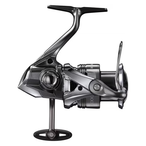 Shimano twin power - twin,
