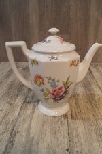 Rosenthal Maria Sommerstrauß