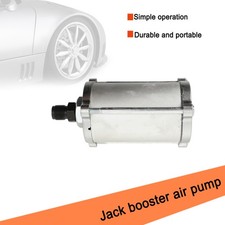 10bar druckluftmotor - 10bar,