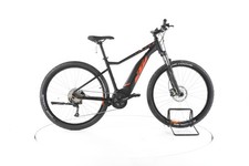 KTM MACINA RIDE 491 E-Bike
