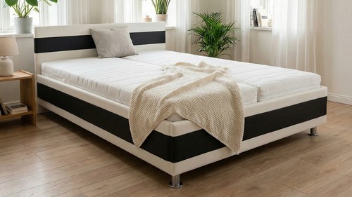 Paara polsterbett ohne - polsterbett,