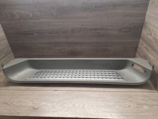 VW T5 Multivan Highline