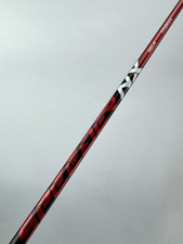 Titleist Speeder NX Driver Schaft Fujikura Regular Graphit 44,5" /Neu /22917