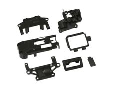 Kyosho Chassis hinten Mini-Z AWD KYOMD209B MINI-Z MA-020, MINI-Z MA-030EVO, ...