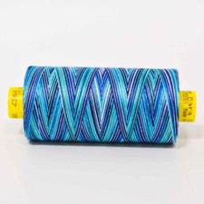 GP 0,70€/100 Meter -