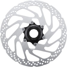 SHIMANO SM-RT30 BREMSSCHEIBE
