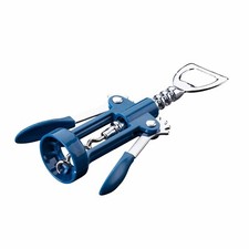 Fackelmann Essential