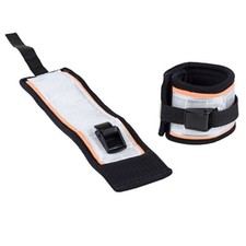 Neopren Reflexband für die