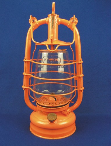 Frowo 105 1932 - /,