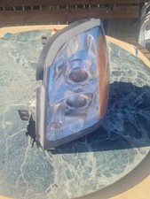 Frontscheinwerfer links XENON CADILLAC SRX (03-09)