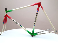 daccordi  disigner time trial