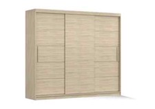 Schwebetürenschrank Schrank