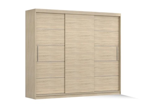 Schwebetürenschrank schrank - schwebetürenschrank,
