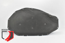 Motorhaube Schallschutz Dämmung 9175051 BMW X3 F25 X4 F26