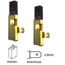 Kohlebürsten FESTOOL ATF 55