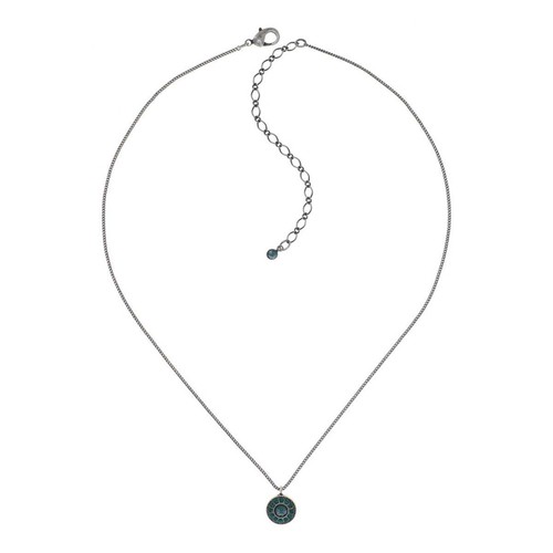 Konplott halskette collier - konplott,