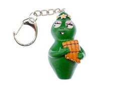 Barbapapas barbalala - barbapapas,