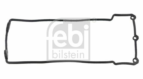 Ventildeckeldichtung bmw e34 - ventildeckeldichtung,