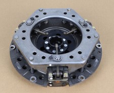 Kupplung komplet für porsche - kupplung,