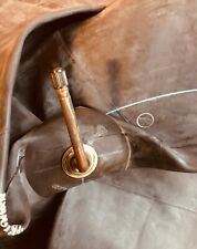 1 x Schlauch 7.00-15 / 7.50-15  Luftschlauch für Luftrad, Reifen, Winkel, Novio