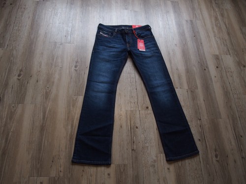 Diesel zatiny slim - (r82ay),