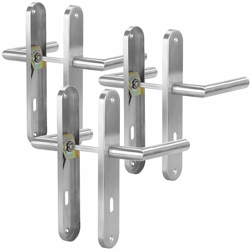 Agt 3er set moderne - agt, 3er-set