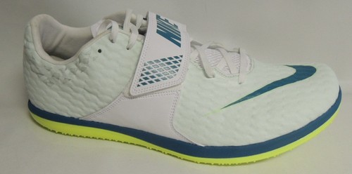 Neu nike high - jump, 47,5