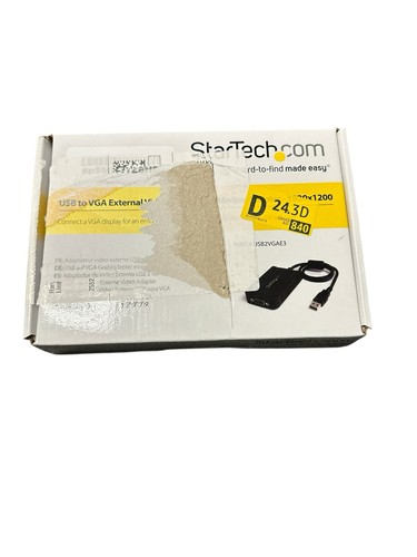 Startech com usb - startech.com,