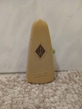 WITTNER. Taktell. Metronom