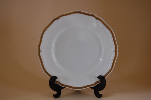 Kuchenteller chippendale - kuchenteller,