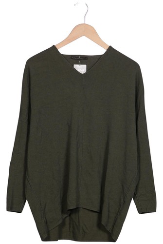 Transit par such pullover - such,