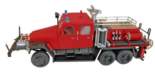 Ddr lkw modell der - ddr, 1960/70-er