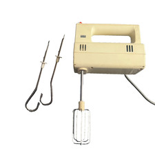 Braun Mixer Elektrischer