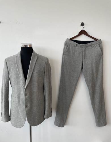 Drykorn milano anzug - milano, |