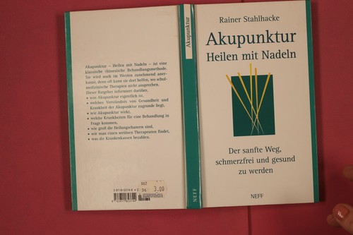 310505 rainer stahlhacke - 310505,
