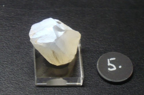 Mondstein mineral rohstein - mondstein,