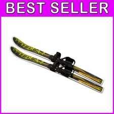 Erik Sports Wildcat Set -