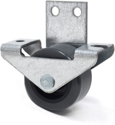 Design61 bettkastenrolle - design61,