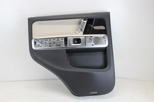 Mercedes  463 G-Klasse AMG G63