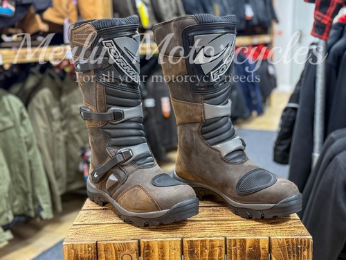 Forma adventure dry - forma,